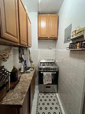 Rented by Living New York | media 13