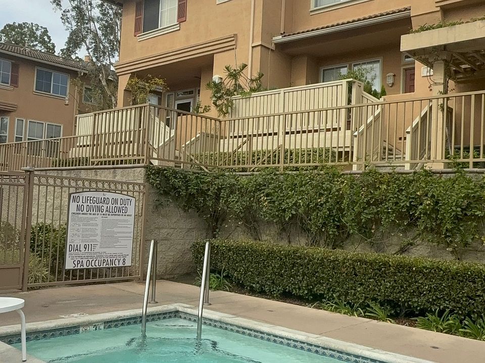 1st image of 488 W Summerfield Cir #1
