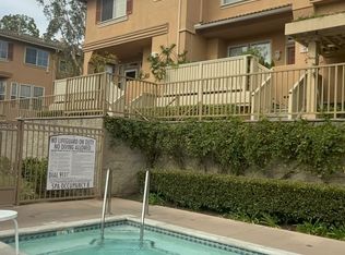 488 W Summerfield Cir #1, Anaheim, CA 92802