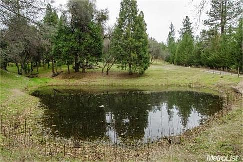 2nd image of 2452 Coyote Junction Ct
