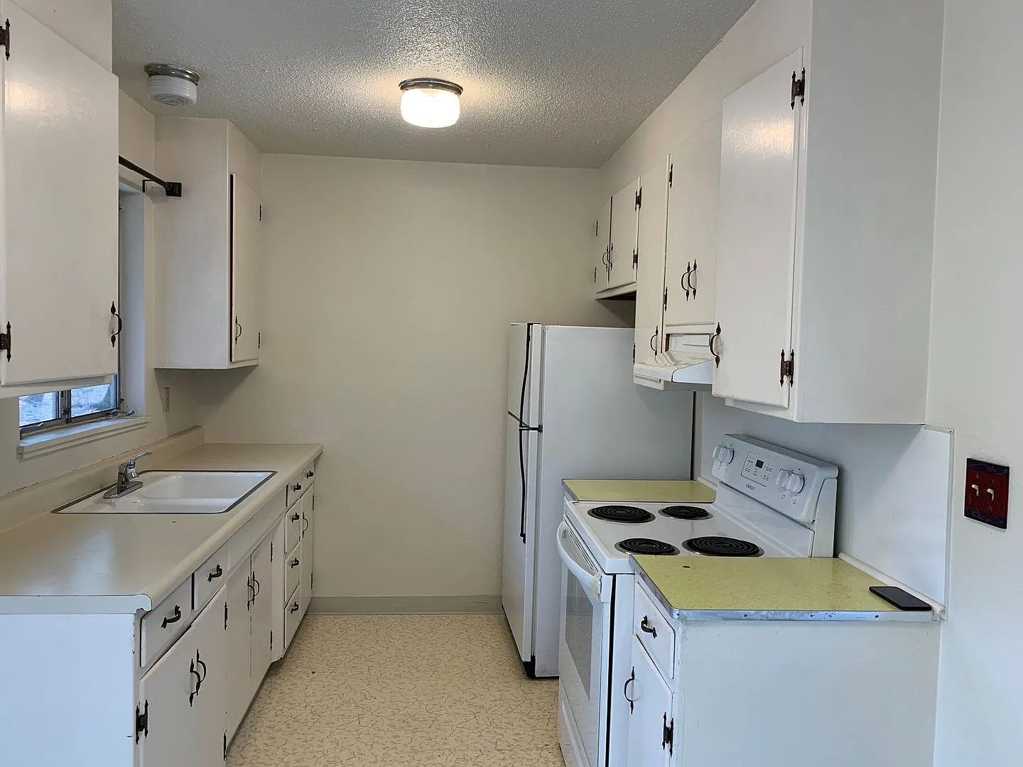 Nielsen 3189 - 3205 — Photo 2