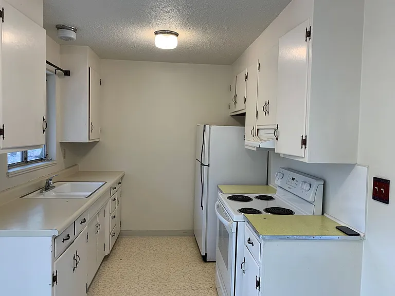 Nielsen 3189 - 3205 — Photo 2
