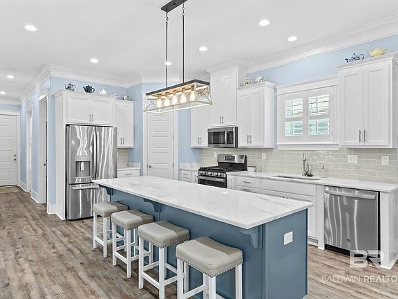 4th image of 1030 Snapdragon Ln