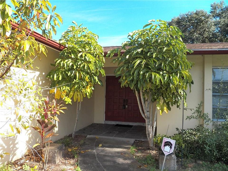 1st image of 4452 Winding Willow Dr