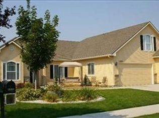 2935 S Zims Ave, Meridian, ID 83642