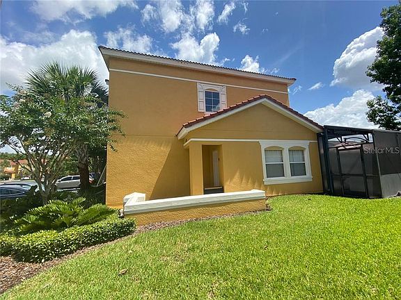 2nd image of 119 Pompano Beach Dr