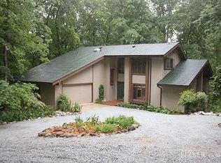 8607 Bromley Rd, Hillsborough, NC 27278