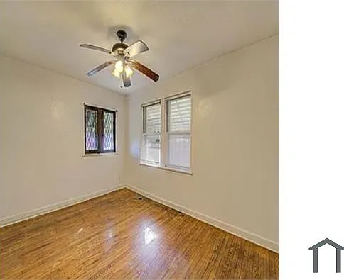5813 Park Ln — Photo 8