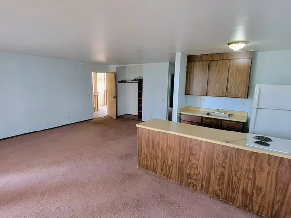84-707 Kiana Pl APT 101A, Waianae, HI 96792