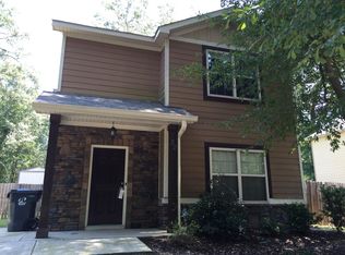 Mimosa Rd, Phenix City, AL 36870