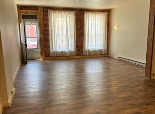 100-100 N 2nd St #110, Newport, PA 17074