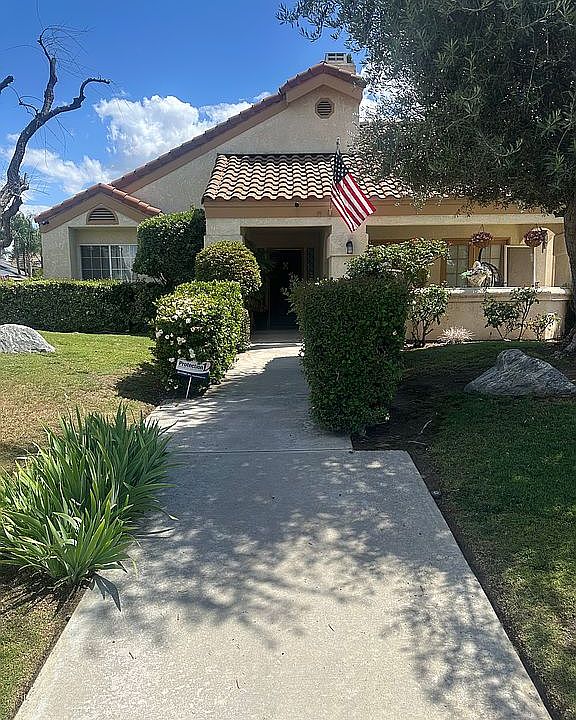 1st image of 15825 Marty Ave