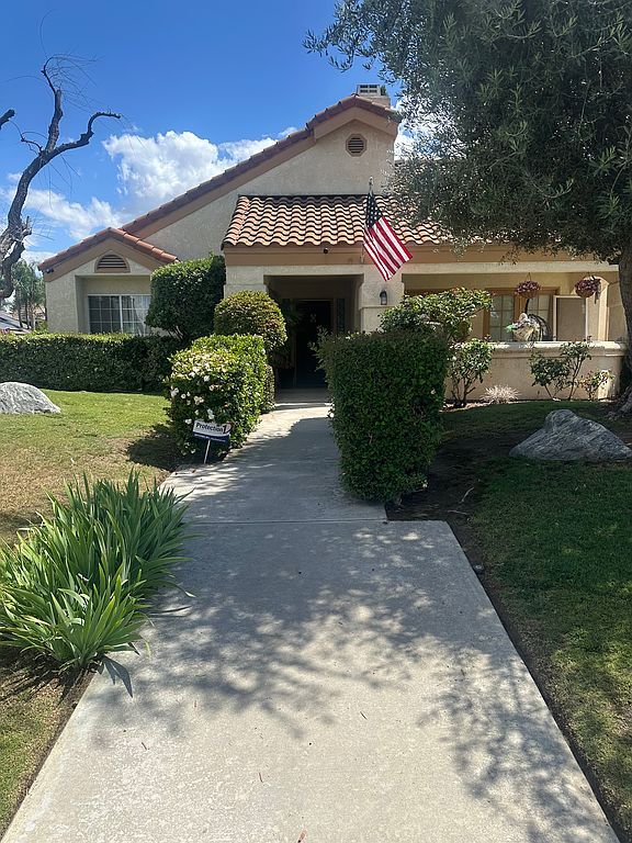 15825 Marty Ave - Property Image