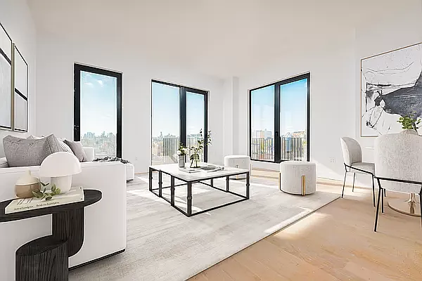 Rented by Nooklyn NYC LLC | media 27