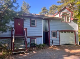 59 Long Duck Pond Rd, Plymouth, MA 02360