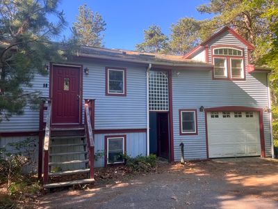 59 Long Duck Pond Rd, Plymouth, MA, 02360
