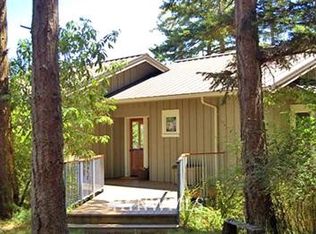 133 Amelia Ln S, Lopez Island, WA 98261