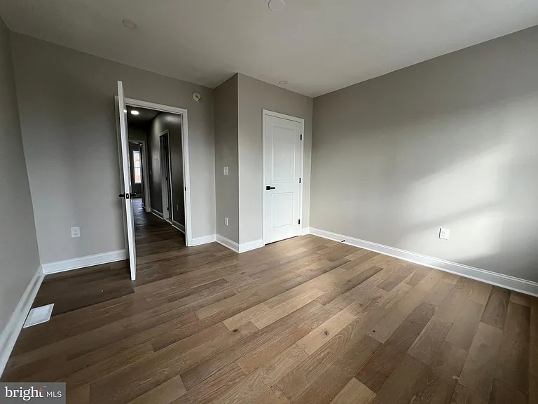 717 N Collington Ave — Photo 26