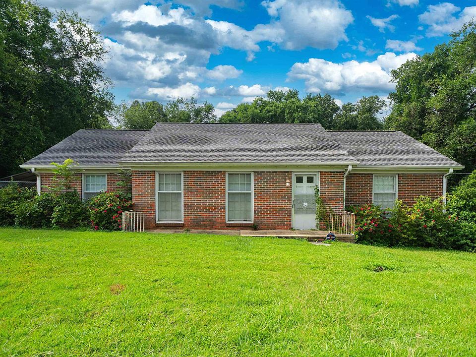 1st image of 453 Sunhill Rd