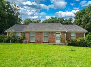 453 Sunhill Rd, Birmingham, AL 35215