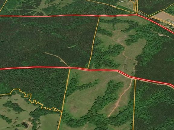 5th image of PARCEL Fenley Flat Rd #30383
