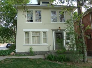 1136 E 200 S #3, Salt Lake City, UT 84102