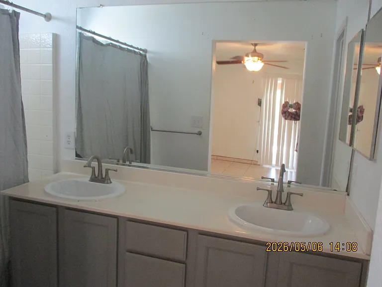 3006 Mission Dr — Photo 15