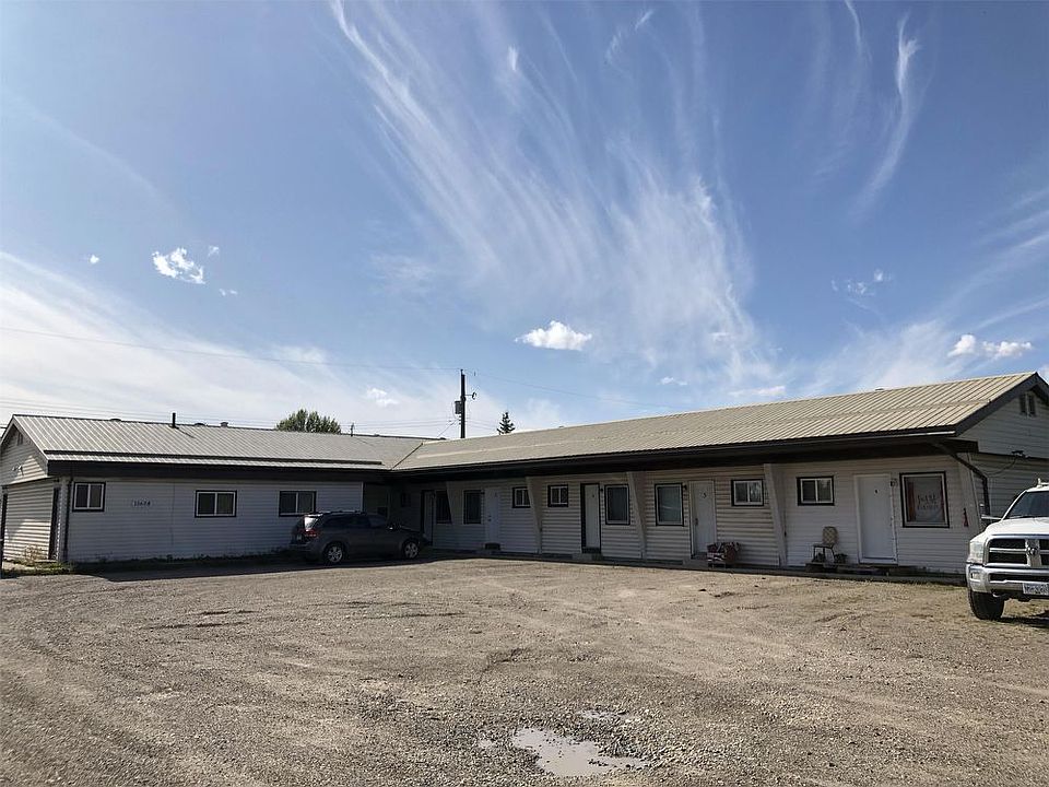 1st image of 10608 100th St #2
