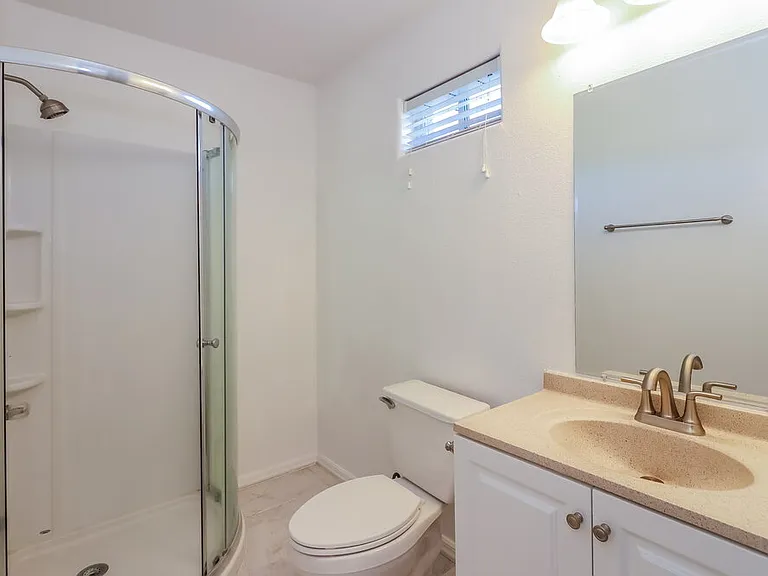 5505 Rio Sabinas St — Photo 12