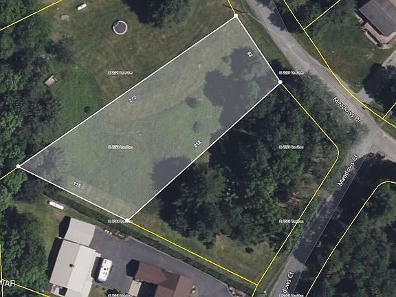 3rd image of LOT 28 Meadow Ct