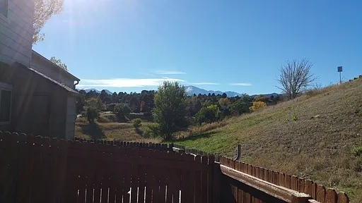 6853 Mountain Top Ln — Photo 6