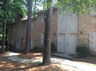 3079 Parrish Rd APT B, Augusta, GA 30907