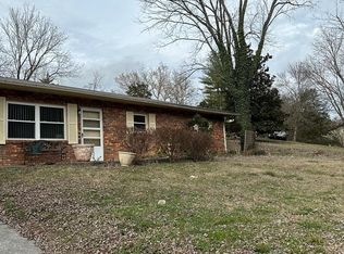 400 Allensville Rd, Sevierville, TN 37876