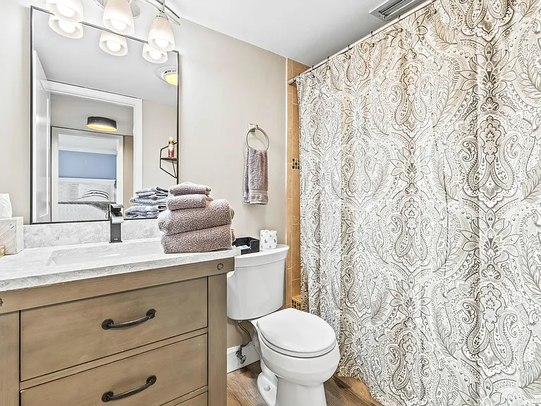 2100 Gulf Blvd #18 — Photo 20