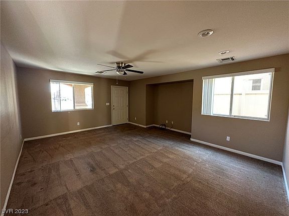 4th image of 10471 Sweet Juliet St