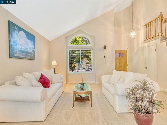 4th image of 508 Alumrock Dr