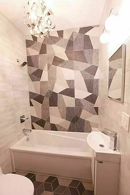 Rented by Massada Home Sales Inc | media 10