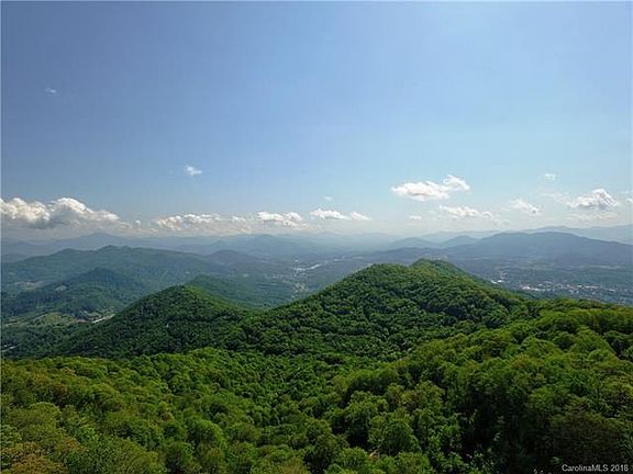 4th image of 25 Eagle View Cir