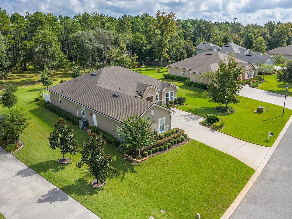 1st image of 16809 Oak Preserve Dr
