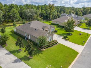 16809 Oak Preserve Dr, Jacksonville, FL 32226