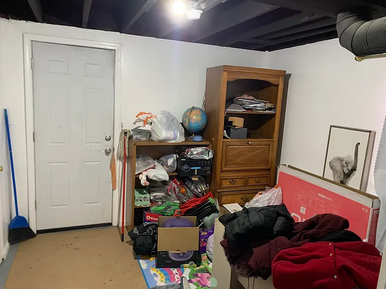 3203 Oak Ct — Photo 19