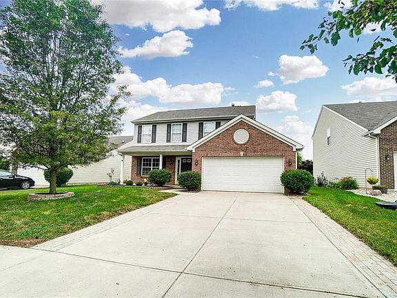 2nd image of 633 Quail Hollow Dr