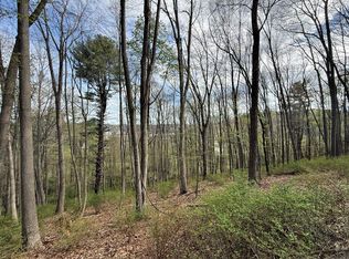 Holly St, Galax, VA 24333