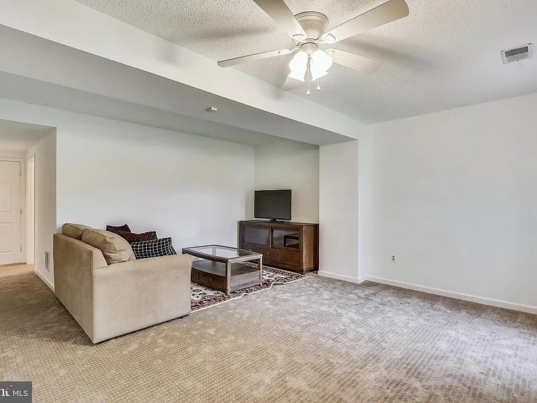 872 Flagler Dr #AA — Photo 17