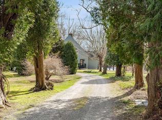 4730 Old Post Rd, Charlestown, RI 02813