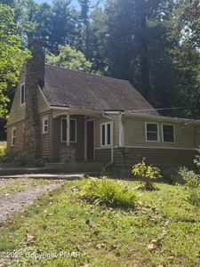 110 Newhart Ave, Saylorsburg, PA, 18353