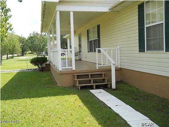 3rd image of 275 Jernigan Ave