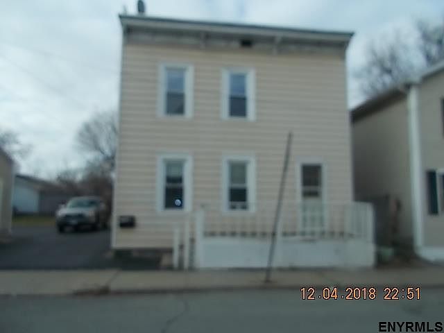1st image of 13 Penrose Ave