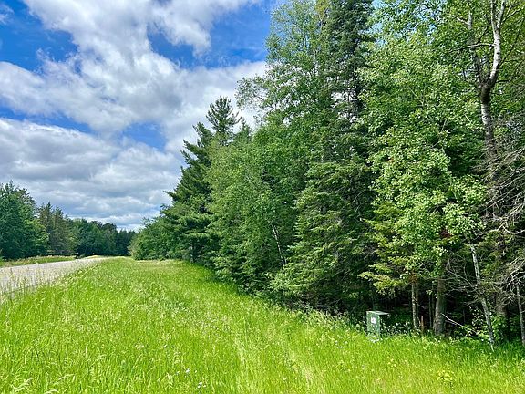 2nd image of County Road 47 NE