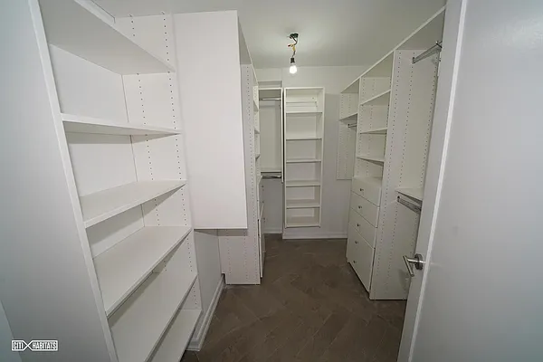 Rented by Citi Habitats | media 30